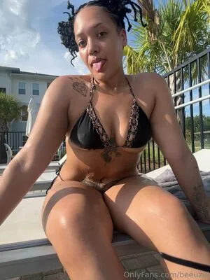 Beeuzui OnlyFans Leaked Free Thumbnail Picture - #XCyVdNXjzJ