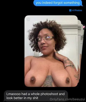 Beeuzui OnlyFans Leaked Free Thumbnail Picture - #o5jaxd8xrM