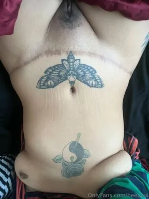 Beeuzui OnlyFans Leaked Free Thumbnail Picture - #pI5NSuStdj