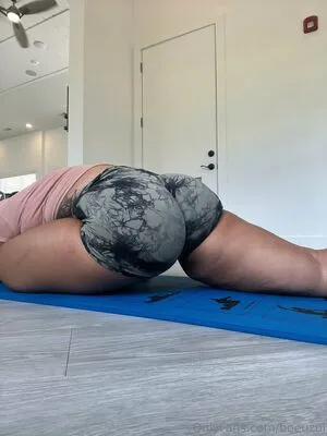 Beeuzui OnlyFans Leaked Free Thumbnail Picture - #qsi8zY4MTJ