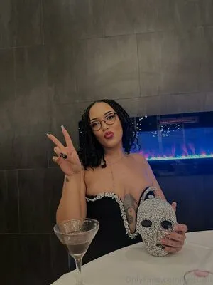 Beeuzui OnlyFans Leaked Free Thumbnail Picture - #quCjMLghc6