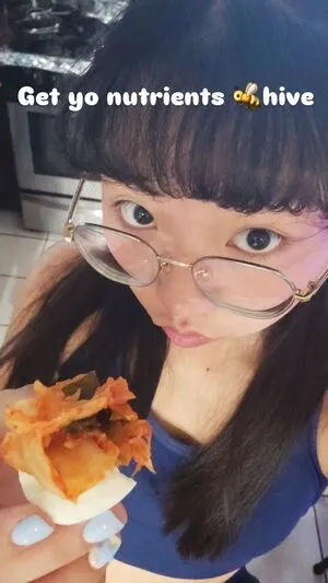 Beevonda Fit OnlyFans Leaked Free Thumbnail Picture - #bElvD6oO2v