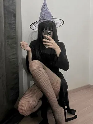 Beexfia OnlyFans Leaked Free Thumbnail Picture - #Q0TVnapjkz