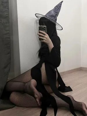 Beexfia OnlyFans Leaked Free Thumbnail Picture - #eozAf4T1u4