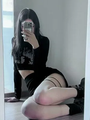 Beexfia OnlyFans Leaked Free Thumbnail Picture - #fdgISli2Fl