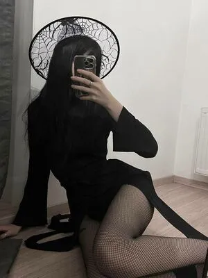 Beexfia OnlyFans Leaked Free Thumbnail Picture - #wNQiOnjRmu