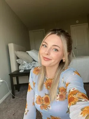 Beez Asmr OnlyFans Leaked Free Thumbnail Picture - #1MilnUW5jf
