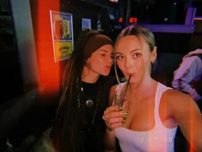Beez Asmr OnlyFans Leaked Free Thumbnail Picture - #1lJoqFb3xg