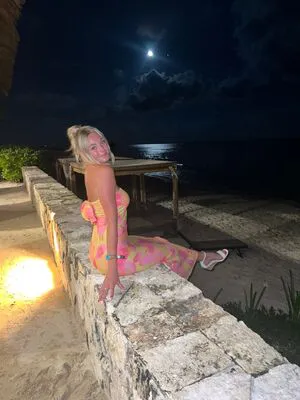 Beez Asmr OnlyFans Leaked Free Thumbnail Picture - #6sEzqghsBK