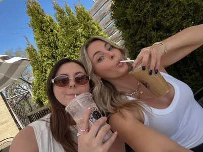 Beez Asmr OnlyFans Leaked Free Thumbnail Picture - #CKGYZOrlf3