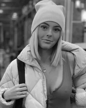 Beez Asmr OnlyFans Leaked Free Thumbnail Picture - #ESYLe7RGoo