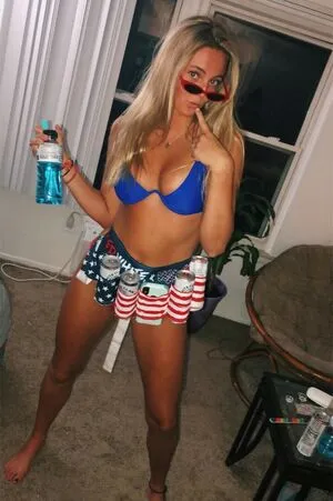 Beez Asmr OnlyFans Leaked Free Thumbnail Picture - #EZK2YSk8YG