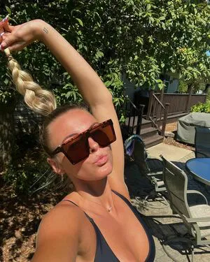 Beez Asmr OnlyFans Leaked Free Thumbnail Picture - #IaH3OMla4Y