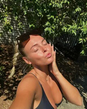 Beez Asmr OnlyFans Leaked Free Thumbnail Picture - #KSqKBp1rMd