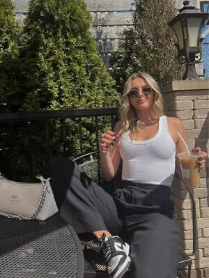 Beez Asmr OnlyFans Leaked Free Thumbnail Picture - #PGoEhxxbRR