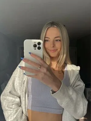 Beez Asmr OnlyFans Leaked Free Thumbnail Picture - #Vn1AfVEyjY