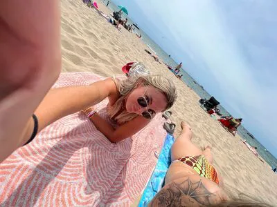 Beez Asmr OnlyFans Leaked Free Thumbnail Picture - #aD1LEUwgxu