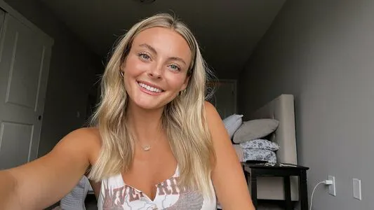 Beez Asmr OnlyFans Leaked Free Thumbnail Picture - #dVwcanoXfR