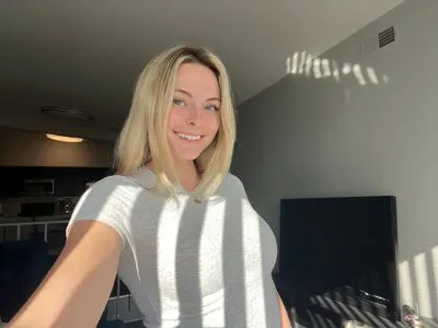 Beez Asmr OnlyFans Leaked Free Thumbnail Picture - #ed64t34HOu