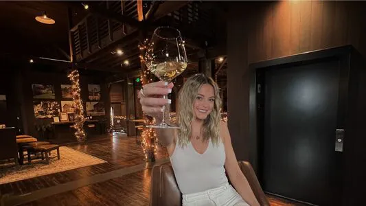 Beez Asmr OnlyFans Leaked Free Thumbnail Picture - #eecQDF5md6