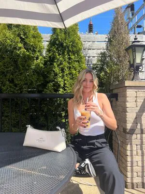 Beez Asmr OnlyFans Leaked Free Thumbnail Picture - #iEfRmfttQb