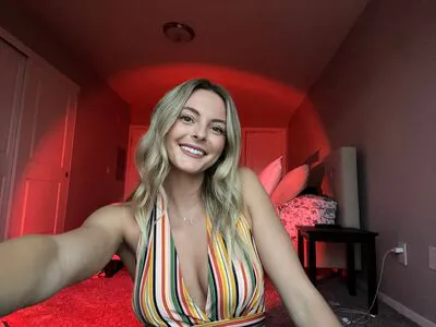 Beez Asmr OnlyFans Leaked Free Thumbnail Picture - #jV42zAOiMQ