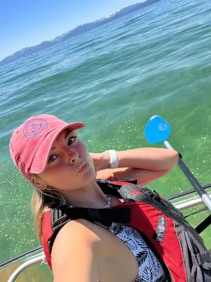 Beez Asmr OnlyFans Leaked Free Thumbnail Picture - #llm3OEGyza