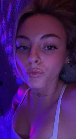Beez Asmr OnlyFans Leaked Free Thumbnail Picture - #mTxK7lrY34