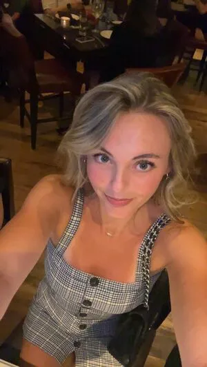 Beez Asmr OnlyFans Leaked Free Thumbnail Picture - #oS6MVey8Rb