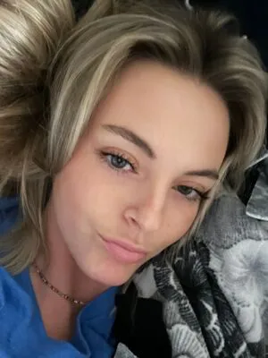 Beez Asmr OnlyFans Leaked Free Thumbnail Picture - #qRagZy6AJG
