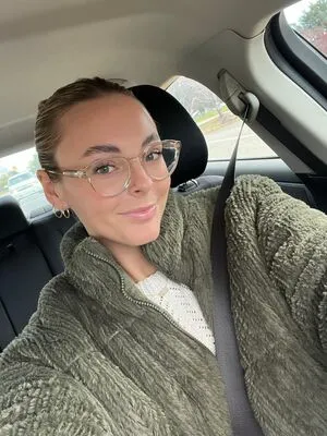 Beez Asmr OnlyFans Leaked Free Thumbnail Picture - #qV1AU25qB6