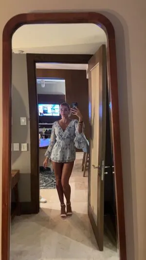 Beez Asmr OnlyFans Leaked Free Thumbnail Picture - #wunUshvOog