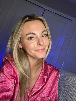 Beez Asmr OnlyFans Leaked Free Thumbnail Picture - #yYnuio3Fby