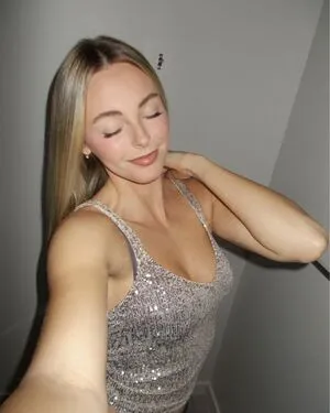 Beez Asmr OnlyFans Leaked Free Thumbnail Picture - #0afb7rXfOc