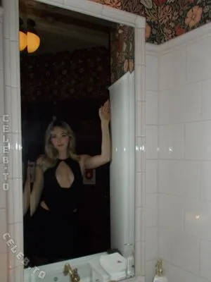 Beez Asmr OnlyFans Leaked Free Thumbnail Picture - #0iPSNjqHzm