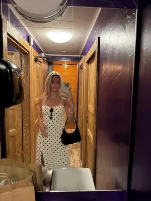Beez Asmr OnlyFans Leaked Free Thumbnail Picture - #2PNRIhTLLb