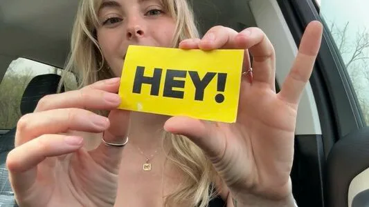 Beez Asmr OnlyFans Leaked Free Thumbnail Picture - #3fpAJGTPU0