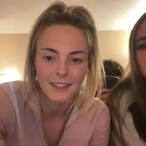 Beez Asmr OnlyFans Leaked Free Thumbnail Picture - #3q7oUOBhnj