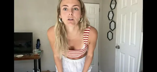Beez Asmr OnlyFans Leaked Free Thumbnail Picture - #4C9diPidHj