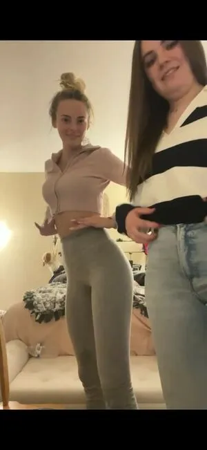 Beez Asmr OnlyFans Leaked Free Thumbnail Picture - #4qcpoyGPsK
