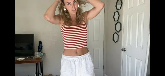 Beez Asmr OnlyFans Leaked Free Thumbnail Picture - #6QgPV2LoMH