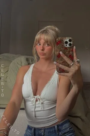 Beez Asmr OnlyFans Leaked Free Thumbnail Picture - #70n9k5onHy