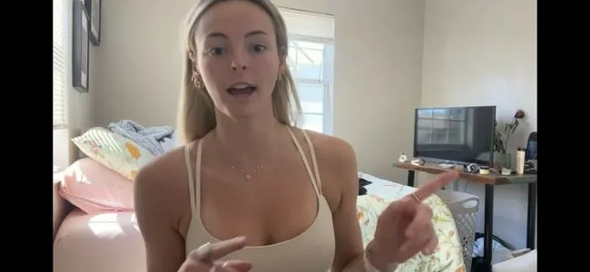 Beez Asmr OnlyFans Leaked Free Thumbnail Picture - #7Cr9lCvRS6
