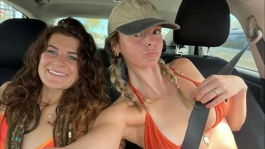 Beez Asmr OnlyFans Leaked Free Thumbnail Picture - #AAjT7v04uw