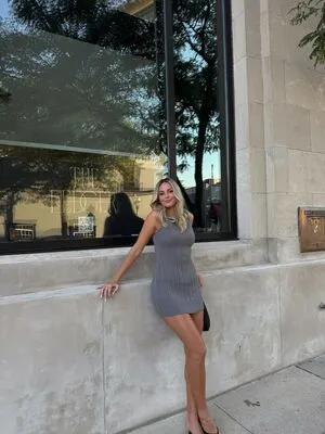 Beez Asmr OnlyFans Leaked Free Thumbnail Picture - #AP1pPI6DdW