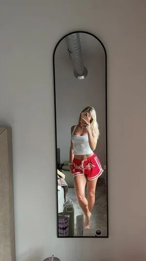 Beez Asmr OnlyFans Leaked Free Thumbnail Picture - #BMd0RYUW0c