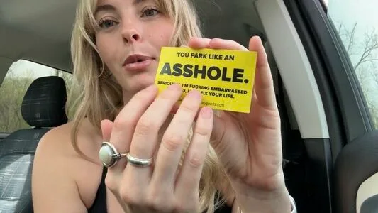 Beez Asmr OnlyFans Leaked Free Thumbnail Picture - #DLpwS9O1eA