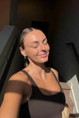 Beez Asmr OnlyFans Leaked Free Thumbnail Picture - #EirnkK14rG