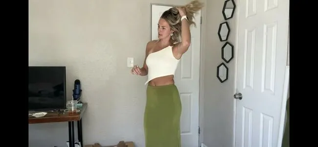 Beez Asmr OnlyFans Leaked Free Thumbnail Picture - #Fbb9hYowJU
