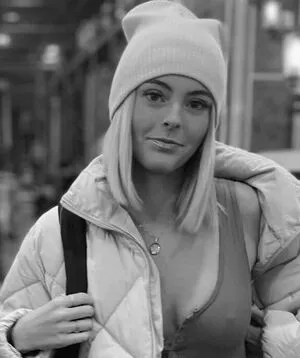 Beez Asmr OnlyFans Leaked Free Thumbnail Picture - #FpeSIxJoYd
